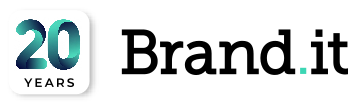 brand.it gmbh berlin logo 2022
