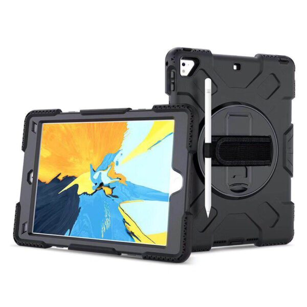 rugged tablet cases protect.it by Brand.it