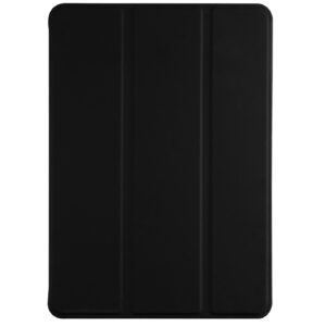 Standing Tablet Case for iPad alternative