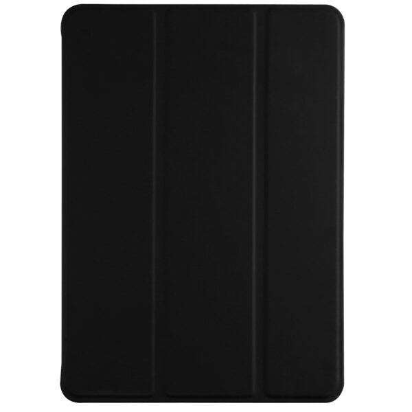Basic foldable ipad case