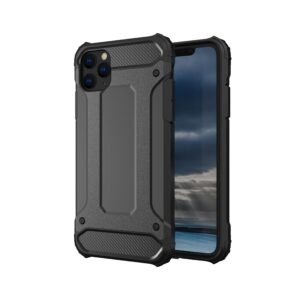 Rugged phone case - Elephant drop protected by Brand.it