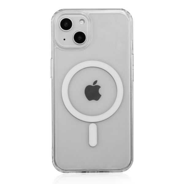 best MagSafe compatible phone case for companies print