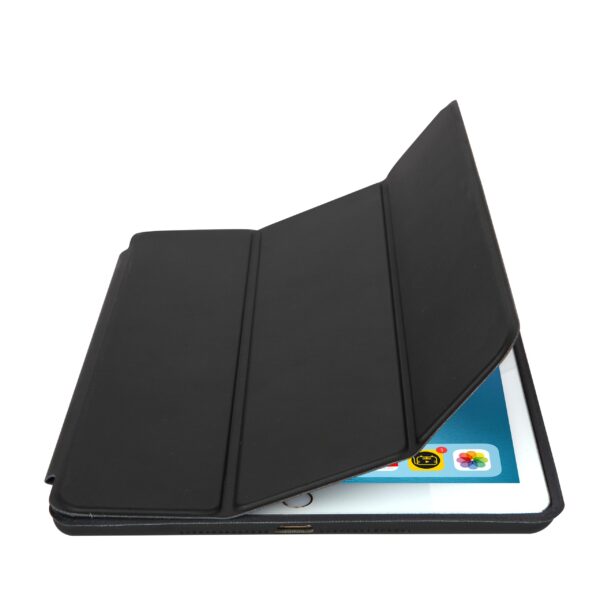 Trifold Tablet Protection Case