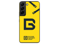 Soft Slim TPU Housse de téléphone en silicone Apple™ l'emploi quotidien 39