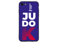 Soft Slim TPU Housse de téléphone en silicone Apple™ l'emploi quotidien 38