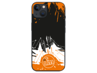 Premium Phone Case for iPhone ™ Apple™ Daily use 17