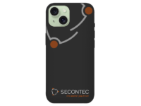 Soft Slim TPU Housse de téléphone en silicone Apple™ l'emploi quotidien 37