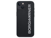 Premium Phone Case for iPhone ™ Apple™ Daily use 16