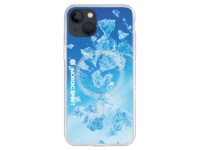 MagSafe-kompatible Hülle für iPhone ™ Apple™ Büro Einsatz 12