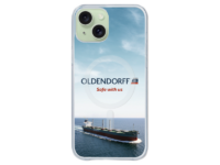 MagSafe-kompatible Hülle für iPhone ™ Apple™ Büro Einsatz 10