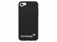 Premium Phone Case for iPhone ™ Apple™ Daily use 8