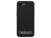 Premium TPU Hülle für iPhone ™ Apple™ Büro Einsatz 13