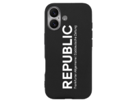 Premium TPU Hülle für iPhone ™ Apple™ Büro Einsatz 11