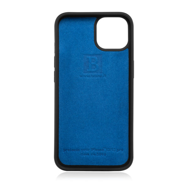 Customized phone case with company logo