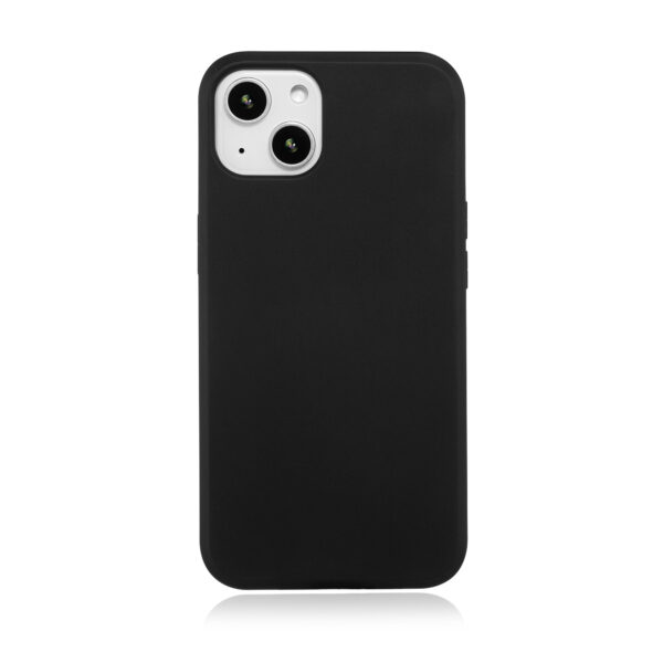 high quality iPhone case with company logo