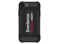 Heavy-Duty Rugged Phone Case for iPhone ™, Samsung Galaxy ™ Apple™ Car repair shop 12