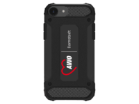 Heavy-Duty Rugged Phone Case for iPhone ™, Samsung Galaxy ™ Apple™ Car repair shop 11