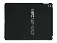 Case pour tablett avec porte Pencil Apple™ l'emploi quotidien 11