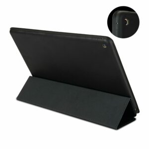 Stand-up Tablet Case for Galaxy Tab alternative