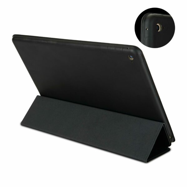 Fold.it Basic iPad Protection Case Foldable with Camera Cut-Out