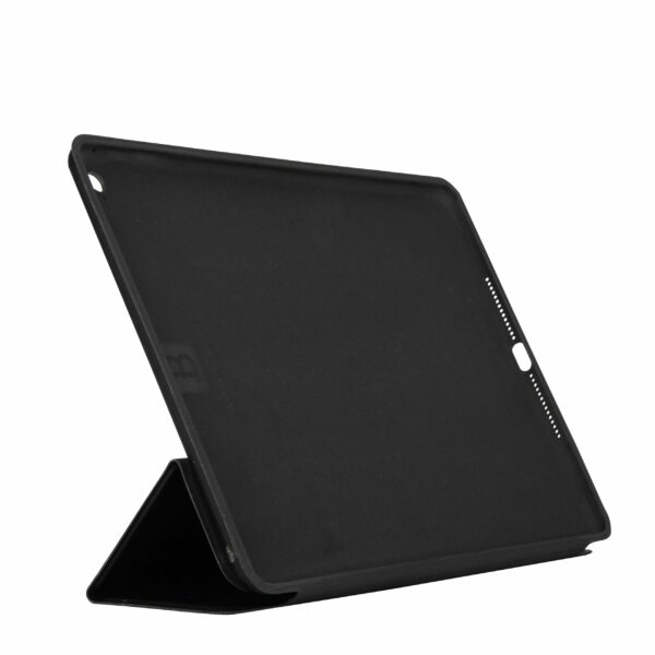 Fold.it Basic iPad Case Foldable with Stand