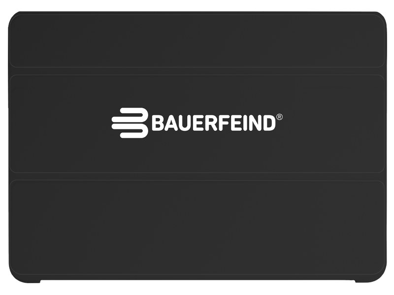 Références Couverture de la tablette et du laptop Impression du logo #184352