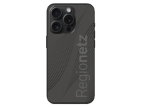 Soft Slim TPU Housse de téléphone en silicone Apple™ l'emploi quotidien 35