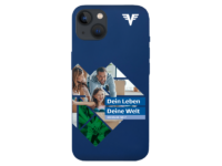 Soft Slim TPU Housse de téléphone en silicone Apple™ l'emploi quotidien 32