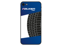 Soft Slim TPU Housse de téléphone en silicone Apple™ l'emploi quotidien 31