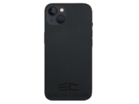 Premium Phone Case for iPhone ™ Apple™ Daily use 11