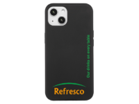 Premium Phone Case for iPhone ™ Apple™ Daily use 15