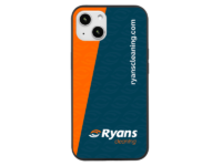 Premium Phone Case for iPhone ™ Apple™ Daily use 14