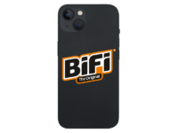 Premium Phone Case for iPhone ™ Apple™ Daily use 13