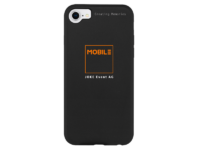 Premium Phone Case for iPhone ™ Apple™ Daily use 12
