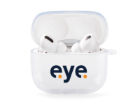Étui AirPods™ avec mousqueton AirPods 2 AirPods 17