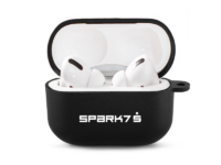 Étui AirPods™ avec mousqueton AirPods 2 AirPods 16