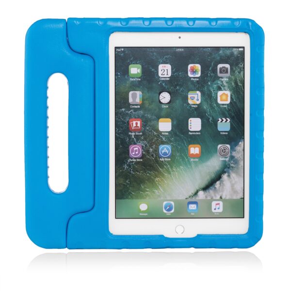 Learn.it Protective Case for School Tablets