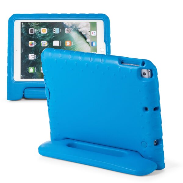 Kids iPad™ housse pour les écoles Apple™ École 4