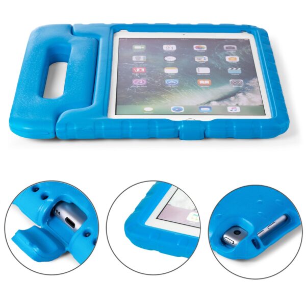 Kids iPad™ housse pour les écoles Apple™ École 5