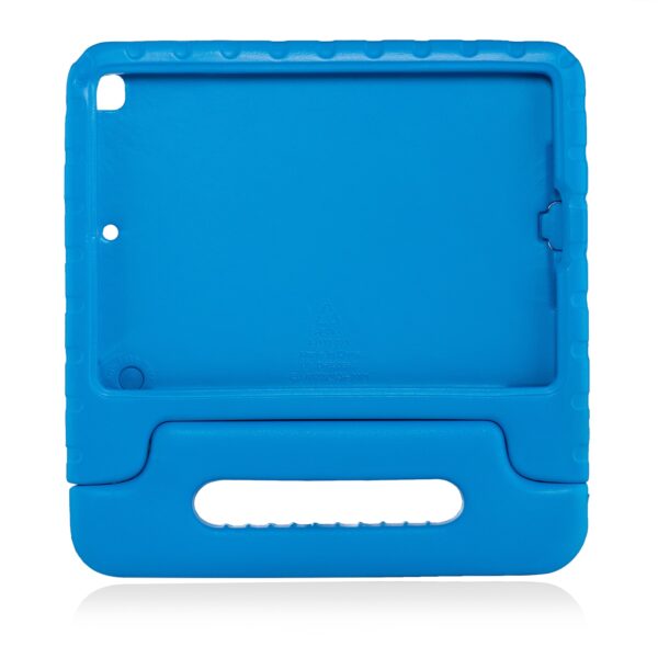 ipad case for kids