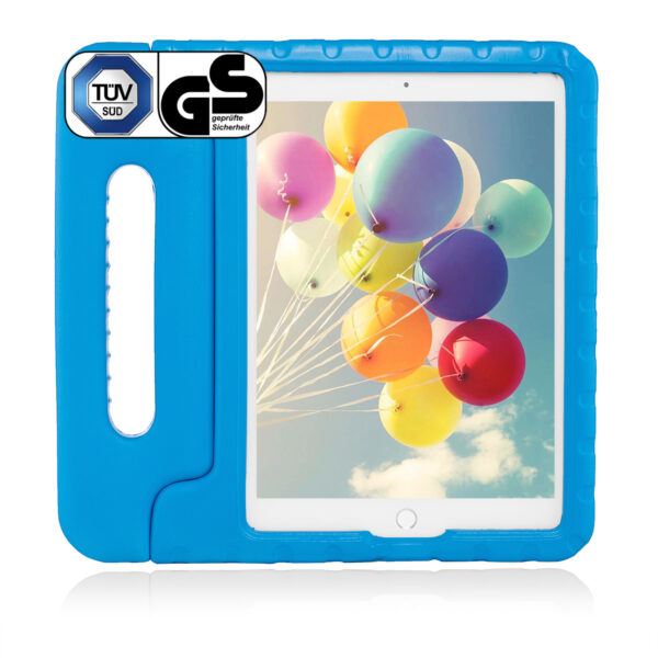 Kinder iPad Hülle für Schulen Apple™ Schule