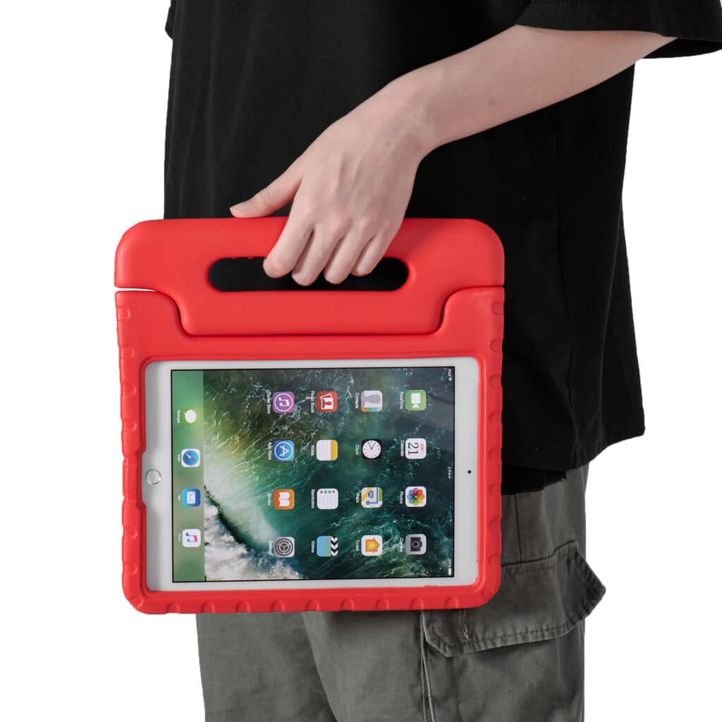 Kids iPad™ housse pour les écoles - Brand.it