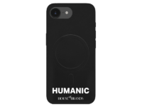 MagSafe compatible Case for iPhone ™ black Apple™ Daily use 11