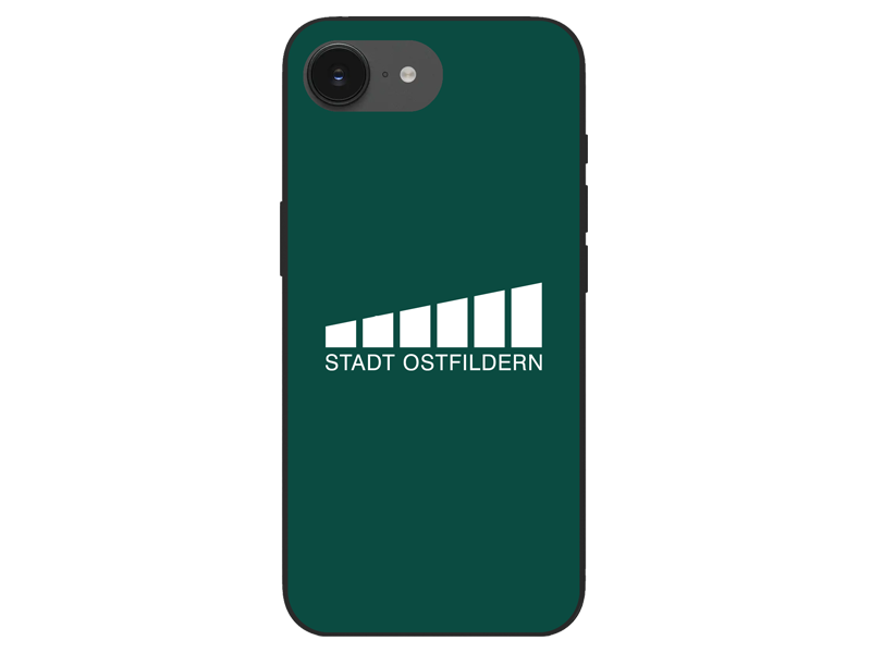 Referenzen Handyhüllen mit Logo großflächiges Design #184275