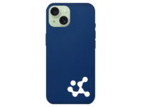 Soft Slim TPU Silicone Phone Case black Apple™ Daily use 26