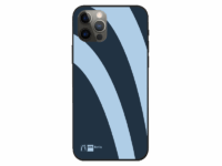 Soft Slim TPU Housse de téléphone en silicone Apple™ l'emploi quotidien 20