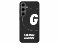 Soft Slim TPU Housse de téléphone en silicone Apple™ l'emploi quotidien 17