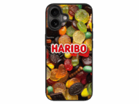 Soft Slim TPU Housse de téléphone en silicone Apple™ l'emploi quotidien 16