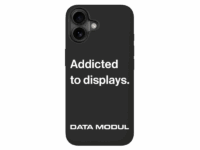 Soft Slim TPU Housse de téléphone en silicone Apple™ l'emploi quotidien 25