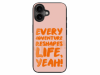 Soft Slim TPU Housse de téléphone en silicone Apple™ l'emploi quotidien 14